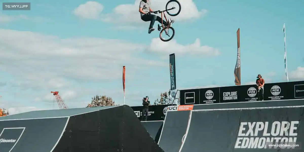 我们的品牌价值