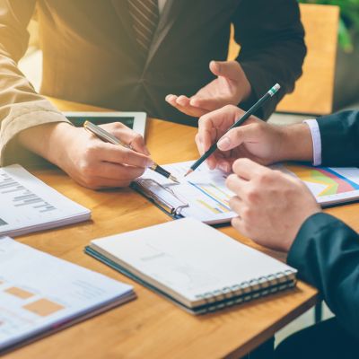 milan米兰官方网站落地执行