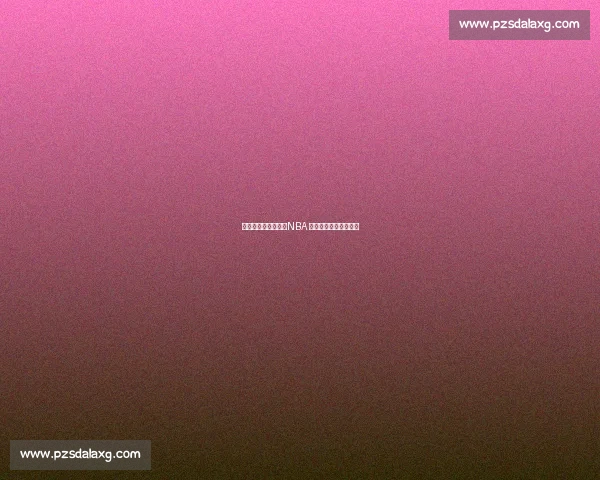 四将离队双核拖累,NBA 超巨有望逃离解体雄鹿 四将离队双核拖累,NBA 超巨有望逃离解体雄鹿