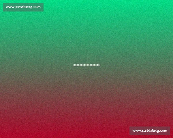 师者视角:苏超赛场的青春热爱与成长印记 师者视角:苏超赛场的青春热爱与成长印记