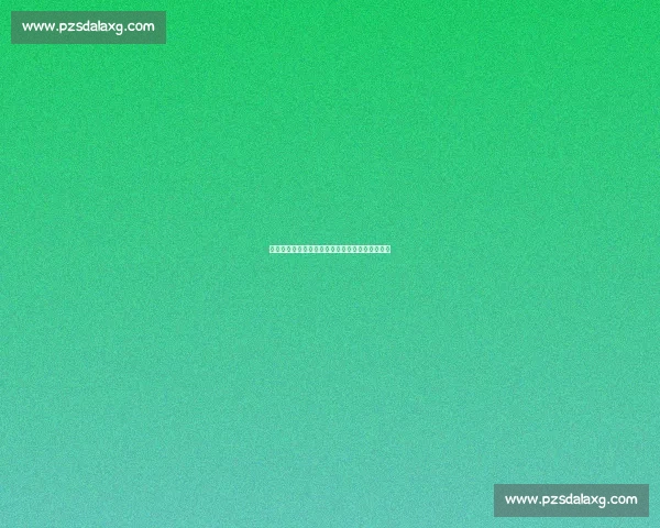 悬崖跳水惊魂:民间爱好者的极限挑战与伤痛代价 悬崖跳水惊魂:民间爱好者的极限挑战与伤痛代价