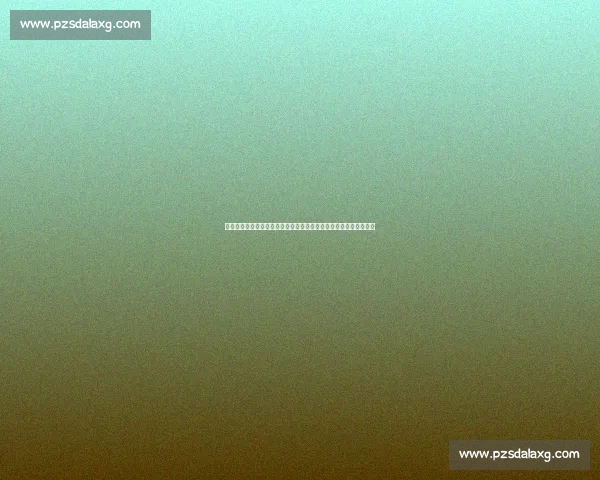 杜兰特空降休斯顿!范乔丹沦为牺牲品,火箭组杜哈双核剑指总冠军