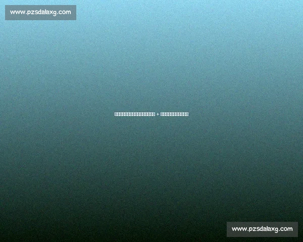 湖人追凯斯勒遇阻!爵士索要多首轮 + 核心球员,交易陷入僵局