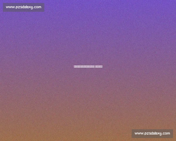 国足重建双线破局:选帅定方向 换血育新力 国足重建双线破局:选帅定方向 换血育新力