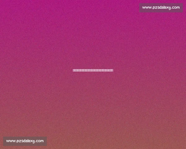 巴萨完成什琴斯尼注册，续约独立于特狮，门将新布局成型