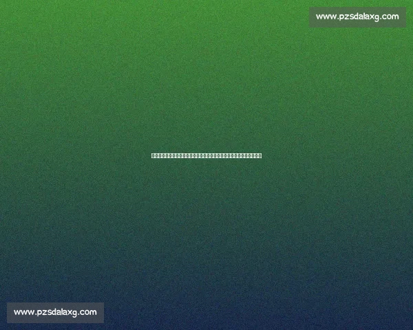 切尔西世俱杯上座率仅三成!国际足联大球场策略与赛程安排遭双重质疑 切尔西世俱杯上座率仅三成!国际足联大球场策略与赛程安排遭双重质疑