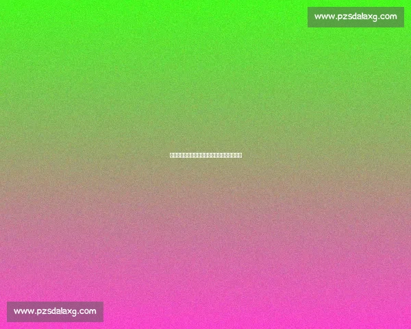 绿茵暗语:那脚传球藏着多少未说的战术密码?