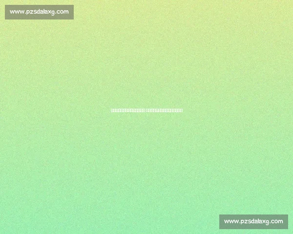 美国队刷新混合泳接力世界纪录 中国队两银两铜闪耀新加坡世锦赛