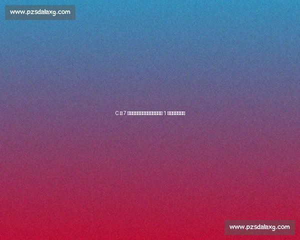 C 罗 7 球领跑世俱杯射手榜,梅西仅差 1 球有望改写历史 C 罗 7 球领跑世俱杯射手榜,梅西仅差 1 球有望改写历史