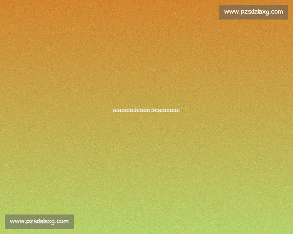 弗里克甘伯杯首秀敲定新赛季框架 右后卫位置成唯一待解谜题 弗里克甘伯杯首秀敲定新赛季框架 右后卫位置成唯一待解谜题