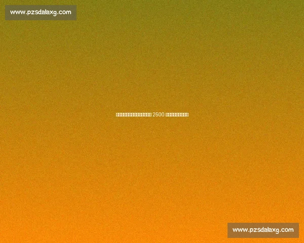 莱比锡与席尔瓦达成协议,狼队 2500 万欧要价成转会障碍