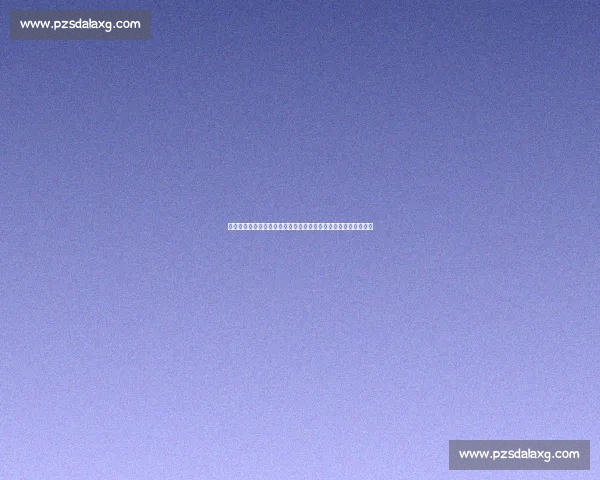 桑保利重返桑托斯进入倒计时:法律纠纷终结,战术革新箭在弦上 桑保利重返桑托斯进入倒计时:法律纠纷终结,战术革新箭在弦上