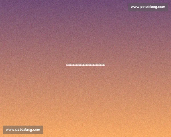 全运沙足教练点赞阳江:海陵岛黄金沙滩堪称国际赛事理想地 全运沙足教练点赞阳江:海陵岛黄金沙滩堪称国际赛事理想地