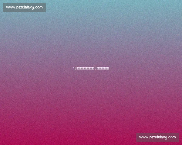 18 岁亚马尔世预封神:单场 8 次过人创欧区纪录 18 岁亚马尔世预封神:单场 8 次过人创欧区纪录