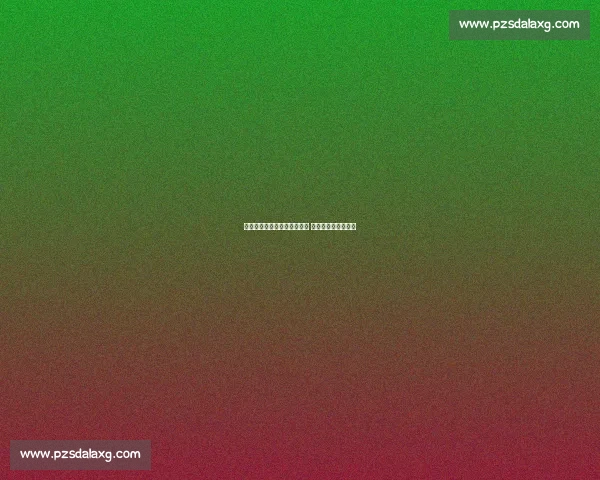 拉多维奇盛赞东契奇无解表现 防守成晋级八强基石 拉多维奇盛赞东契奇无解表现 防守成晋级八强基石