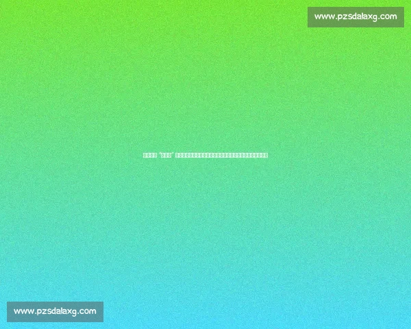 津巴布韦 “铁娘子” 执掌奥委会四天:改革风暴掀翻旧秩序,争议漩涡如何破局?