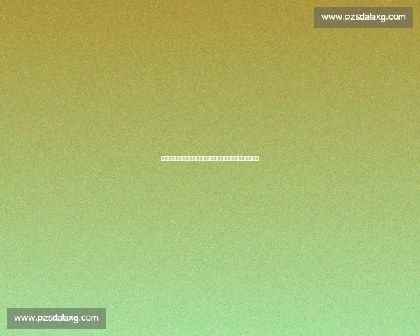 王楚钦驾车违规引争议!王皓对林诗栋严厉,为何对弟子宽松?