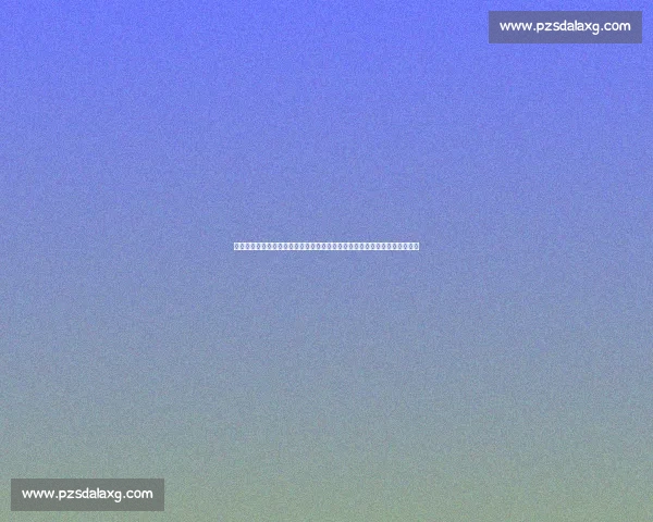 立柱拒绝奇迹!常州队苏超最接近进球瞬间引爆全场,球迷雨中助威不离不弃