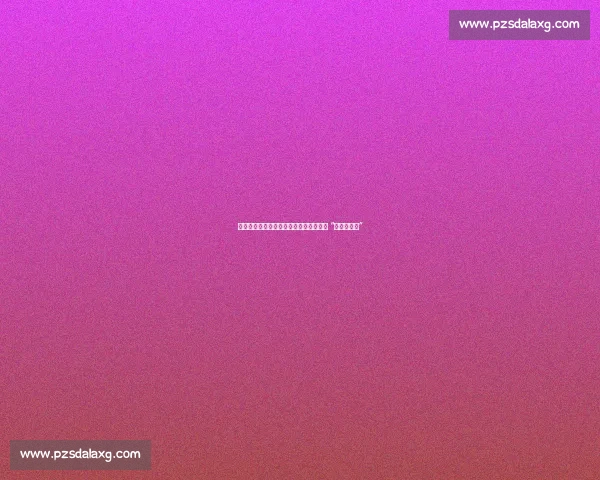 世俱杯突发雷暴中断,切尔西更衣室里的 “单车马拉松” 世俱杯突发雷暴中断,切尔西更衣室里的 “单车马拉松”