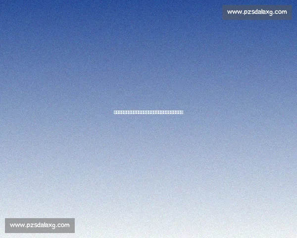 同曦补强内线短板!首钢旧将所罗门加盟,防守篮板成战术核心 同曦补强内线短板!首钢旧将所罗门加盟,防守篮板成战术核心