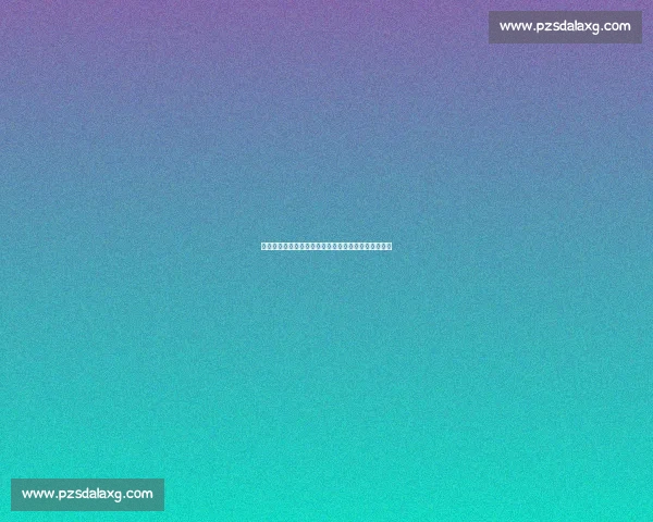 太阳队记痛批杜兰特不忠!拒绝热火交易竟以退役威胁 太阳队记痛批杜兰特不忠!拒绝热火交易竟以退役威胁