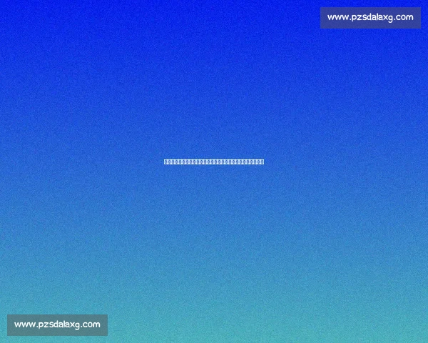 乔丹职业生涯最敬佩的人:魔术师约翰逊,篮球场上的永恒偶像 乔丹职业生涯最敬佩的人:魔术师约翰逊,篮球场上的永恒偶像