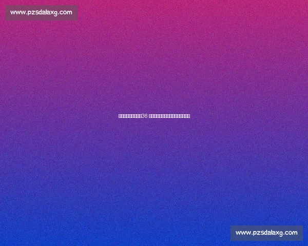 北控换帅风暴升级!36 岁刘晓宇正式离队,重建进入倒计时 北控换帅风暴升级!36 岁刘晓宇正式离队,重建进入倒计时