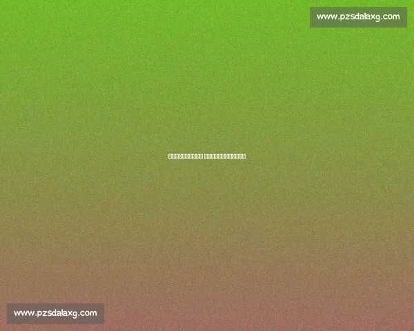 卡瓦尼小腿伤缺战拜仁 博卡锋线核心缺席关键战役 卡瓦尼小腿伤缺战拜仁 博卡锋线核心缺席关键战役