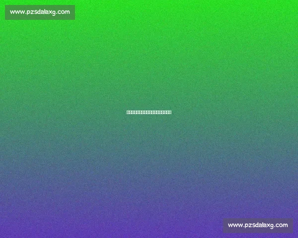 三番决战美网之巅:新王之争谁主沉浮? 三番决战美网之巅:新王之争谁主沉浮?