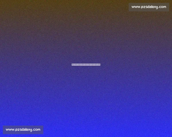 破茧成蝶!怕水女孩逆袭泳池与妹妹共舞碧波