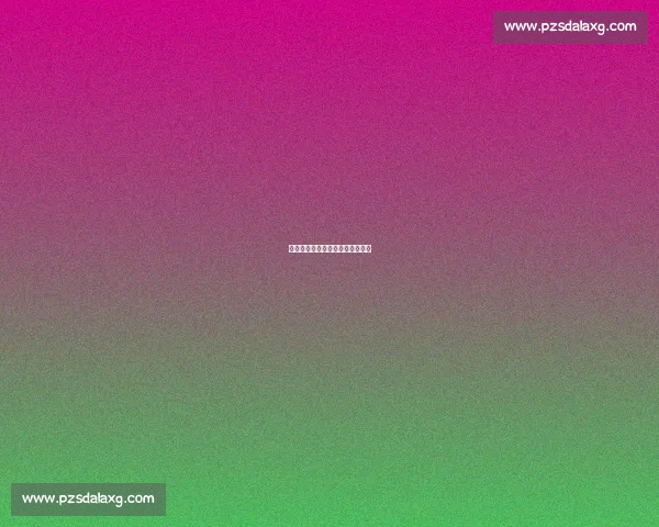 塔瓦雷斯:半场优势筑牢胜局底气 塔瓦雷斯:半场优势筑牢胜局底气