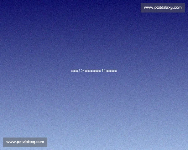 斯通打造 2.04 米巨无霸锋线！乌度卡 14 人轮换颠覆联盟