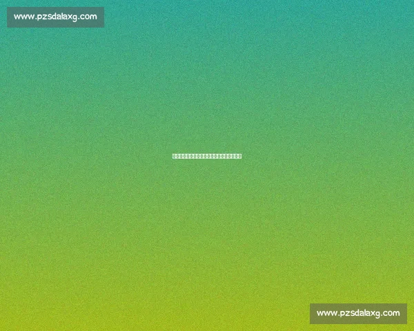 樊振东绝境逆袭！巴黎奥运七局鏖战书写传奇