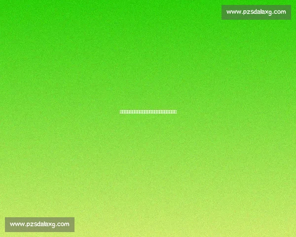 波耶特谈列维：那场深夜解雇，为何值得热刺铭记？