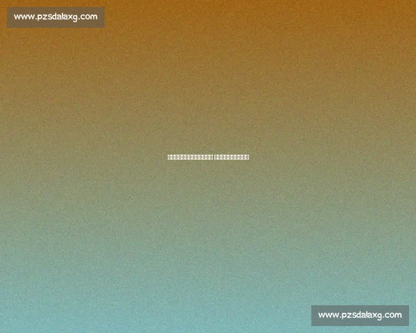 杜加利奇誓言主场成魔鬼堡垒 揭秘哈兰德式绝杀密码