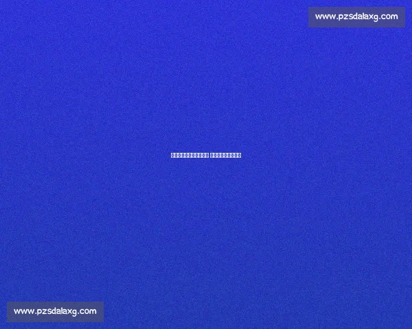 曝卡兰加离队进入倒计时 英博夏窗引援陷迷局