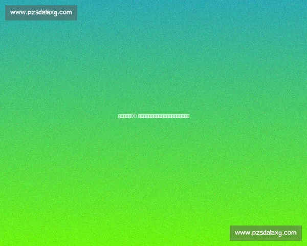 平地生花！90 后非遗传承人舞花棍，棍起瞬间绽放千年技艺