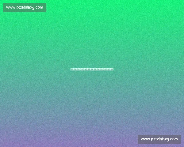 汇丰青少年北京站：崔景涵强势夺冠，李贽逆转未果止步半决赛