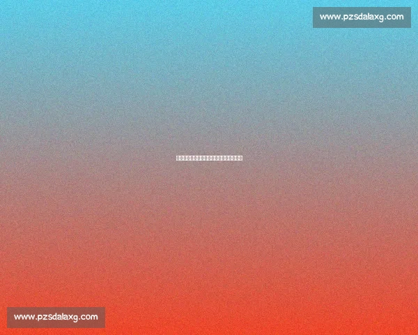 海港队休整一周，五国脚驰援国足大连集结