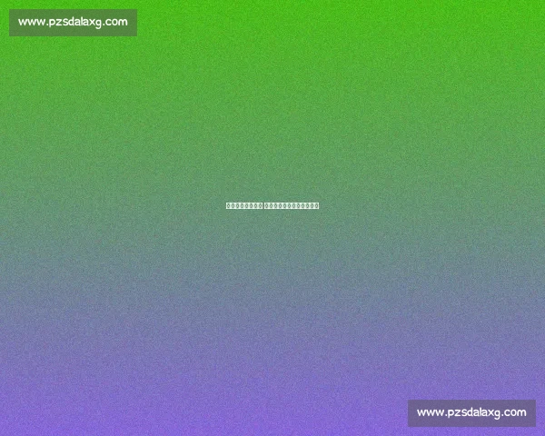 申京逆天难改结局 土耳其男篮八强梦碎欧锦赛