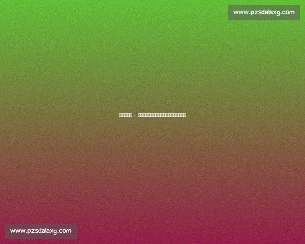 滕哈格留任 + 球迷抗议风暴！曼联复兴之路再陷黑暗深渊