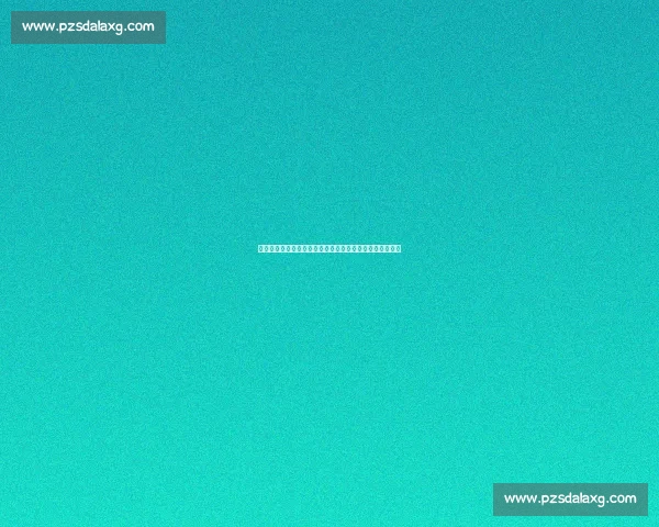 恩里克力挺登贝莱：金球奖无关痛痒，他才是我的足球信仰