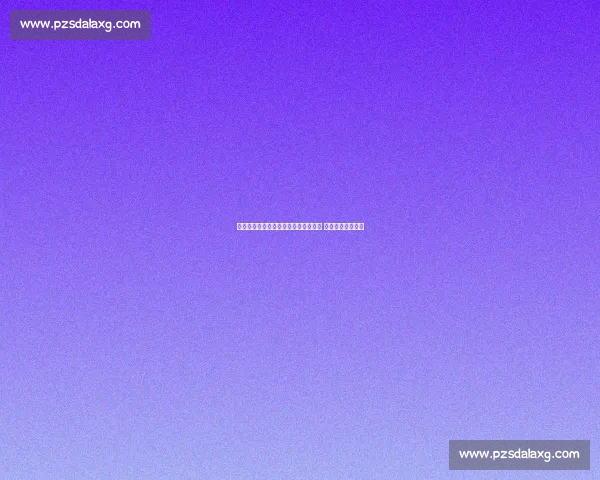 拱墅女曲亚洲杯次日：泰国险胜新加坡 印度压哨绝平日本