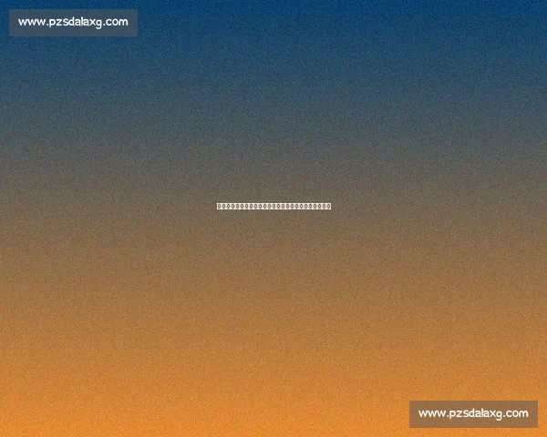 最佳新秀之争白热化：弗拉格、杨翰森与约翰逊的三国杀