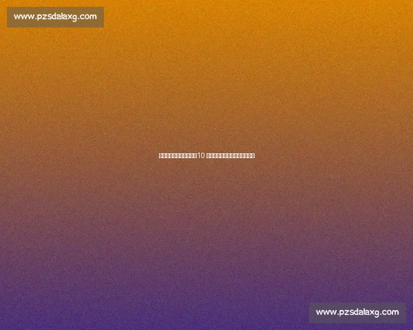 苏超昆山赛场激战落幕，10 分钟直达阳澄湖追风逐光品湖鲜