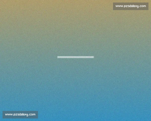 横滨冠军赛签表揭晓！孙颖莎首战朱芊曦，王曼昱直面新生代挑战