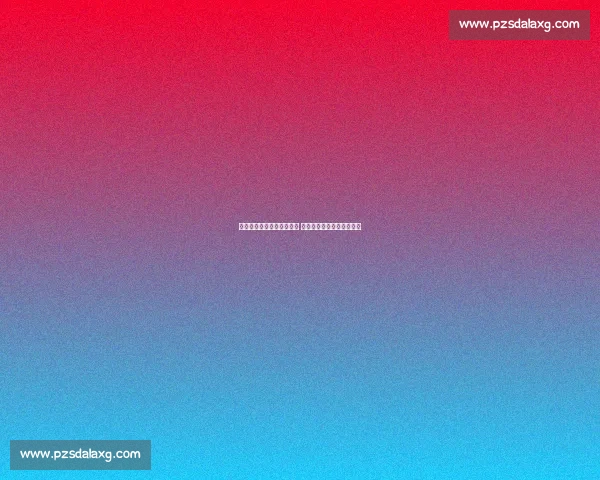 切伦多洛自责进攻效率低下 世俱杯两连败暴露致命短板