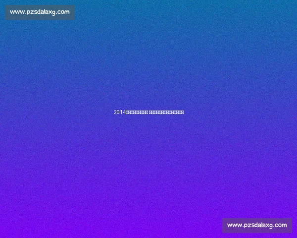 2014年皇马惊天逆袭拜仁 经典对决演绎欧洲足坛巅峰之战