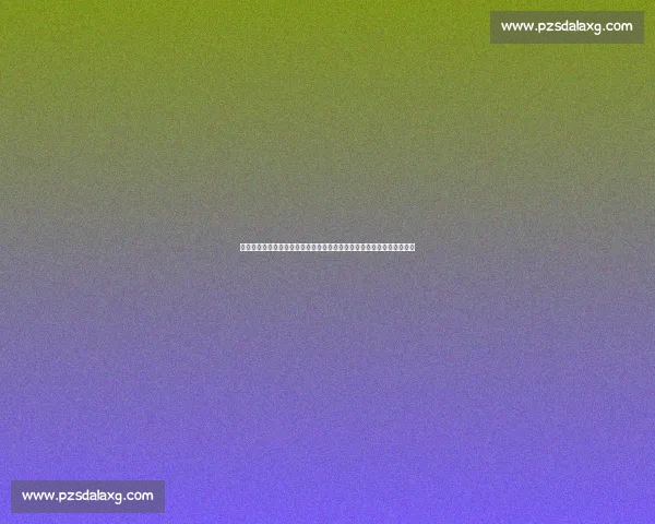 中超焦点战山东鲁能主场迎战辽宁宏运胜负悬念引关注球迷热议全场看点