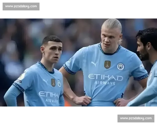 曼城与南安普顿巅峰对决深度技战术与胜负关键核心因素全景式全面解析